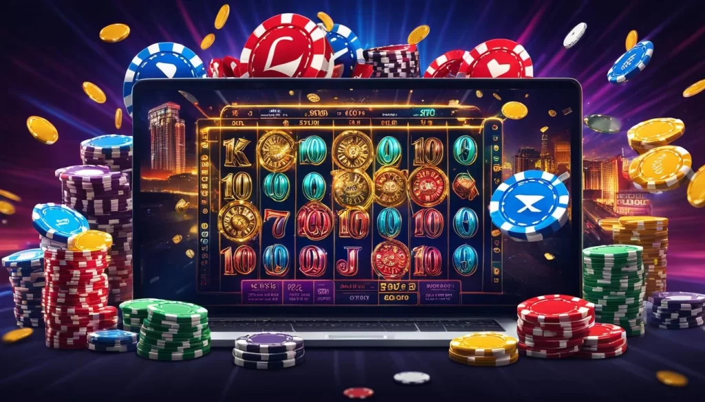 Các ưu điểm nổi bật của Luck8 trong cá cược đá gà