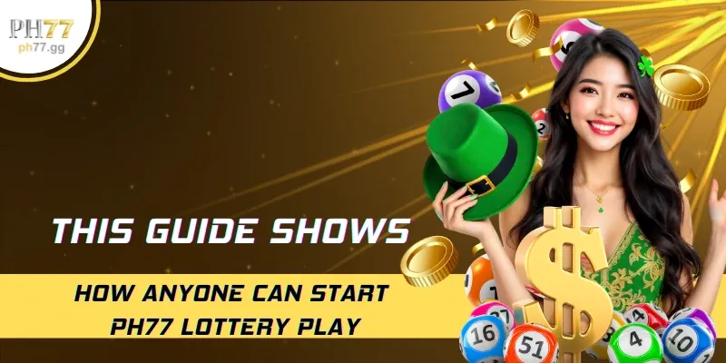 Bước 3: Chọn game Nổ Hũ yêu thích Luck8