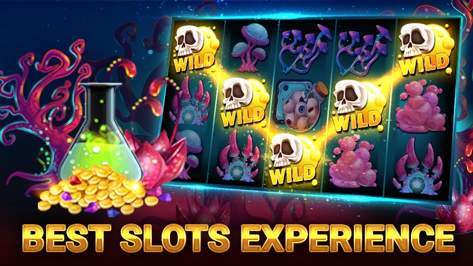 Tham gia luck8 trang chủ chính thức ngay hôm nay