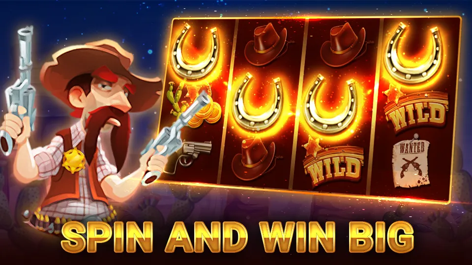 Hình minh họa cho phần câu hỏi thường gặp về đá gà Luck8