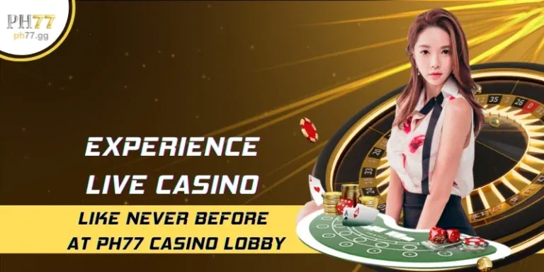 An toàn và uy tín của Luck8
