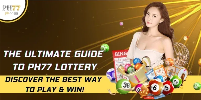 Các tính năng bảo mật và an toàn của Luck8