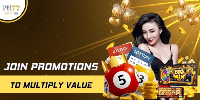 Bước 4: Đặt cược và Quay Luck8