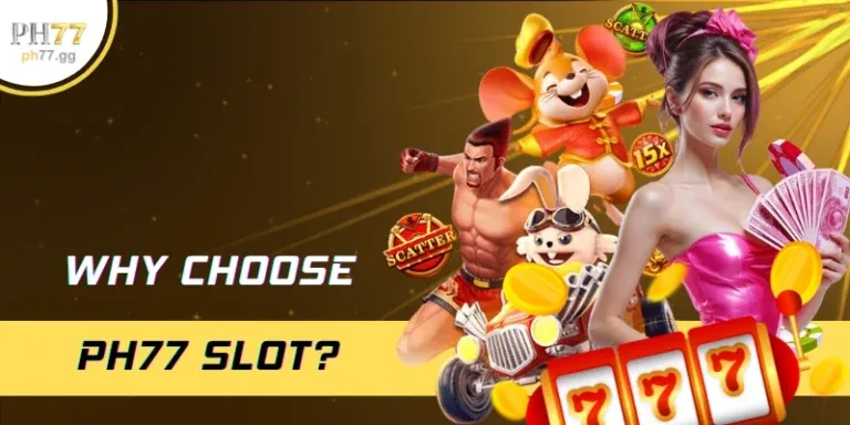Ưu thế cá cược thể thao Luck8