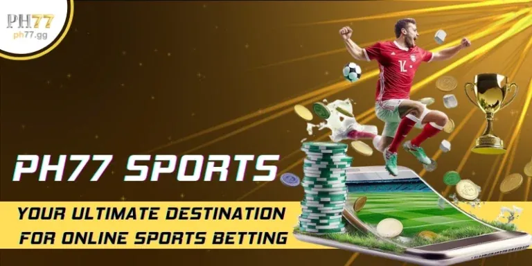 Hướng dẫn Luck8 cho người mới bắt đầu