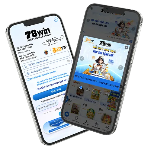 Biểu tượng tiện lợi và linh hoạt