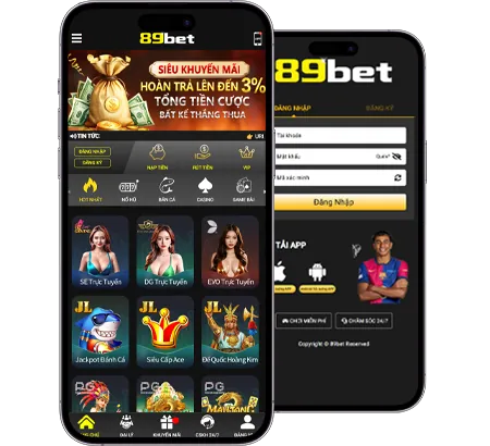 Công nghệ bảo mật hiện đại tại luck8