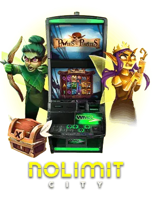 Minh họa bảo mật dữ liệu của luck8 trang chủ chính thức