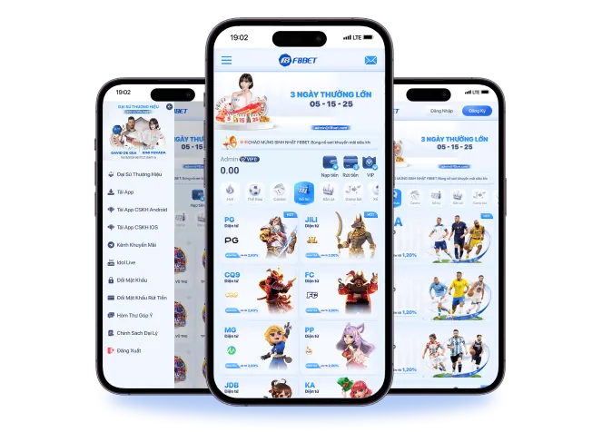 Hướng dẫn nạp rút tiền nhanh chóng với luck8 trang chủ chính thức