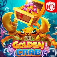 Minh họa thu thập dữ liệu cá nhân của luck8 trang chủ chính thức