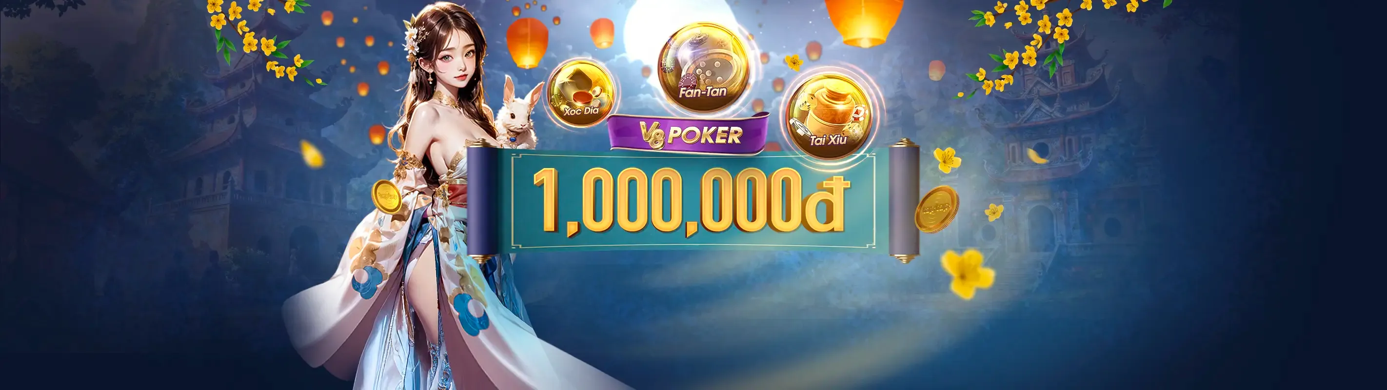 Hình ảnh Điều Khoản Dịch Vụ luck8 trang chủ chính thức