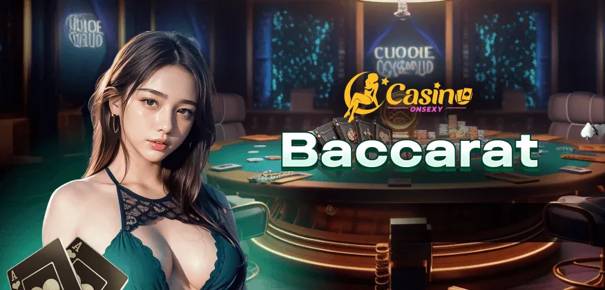 Giao diện ứng dụng luck8 trang chủ chính thức trên điện thoại di động