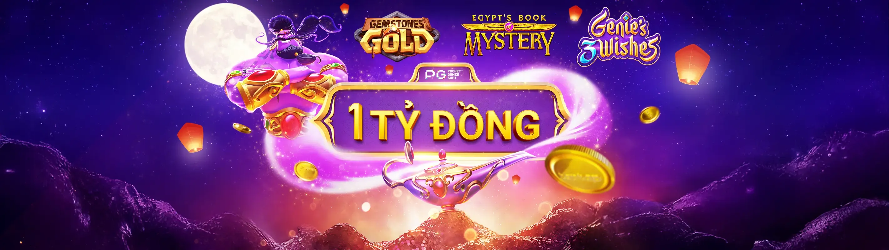 Hình ảnh chính game bắn cá Luck8