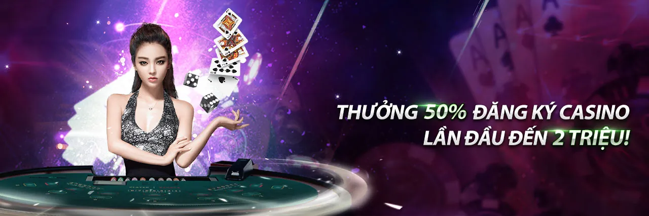 Đội ngũ hỗ trợ khách hàng chuyên nghiệp của luck8 trang chủ chính thức