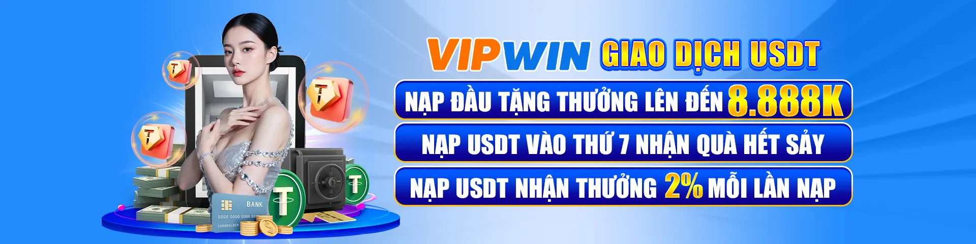 Banner khuyến mãi độc quyền của luck8 trang chủ chính thức