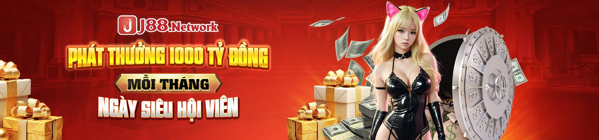 Ưu Đãi Hấp Dẫn luck8 trang chủ chính thức
