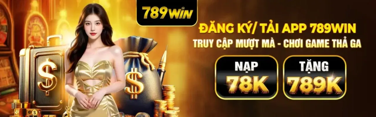 Giao diện trang chủ luck8 hiện đại với các yếu tố cá cược trực tuyến