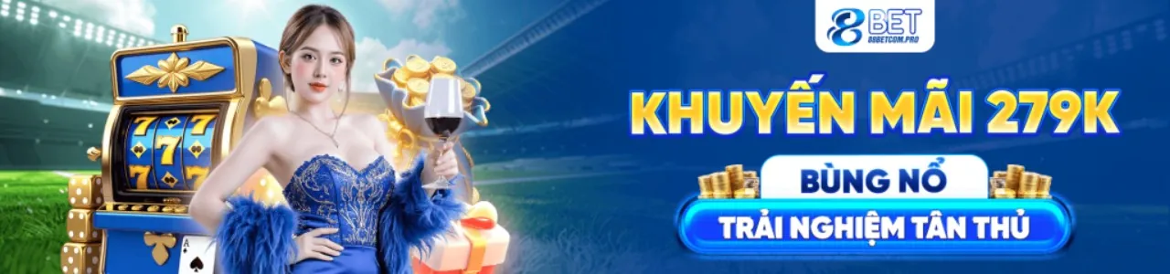 Hình ảnh hỗ trợ khách hàng luck8 trang chủ chính thức