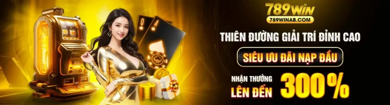 Hình ảnh chính trang tin tức luck8 trang chủ chính thức