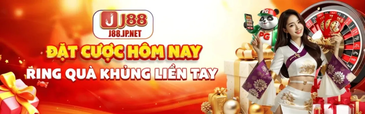 Hình ảnh hỗ trợ khách hàng Luck8
