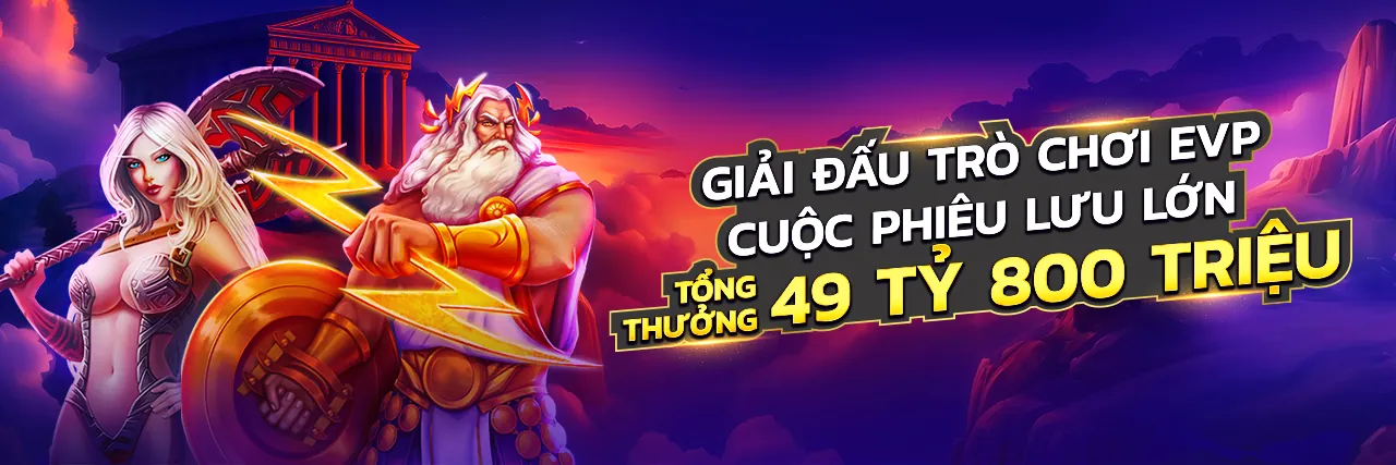 Các phương thức thanh toán an toàn và hiện đại tại luck8 trang chủ chính thức