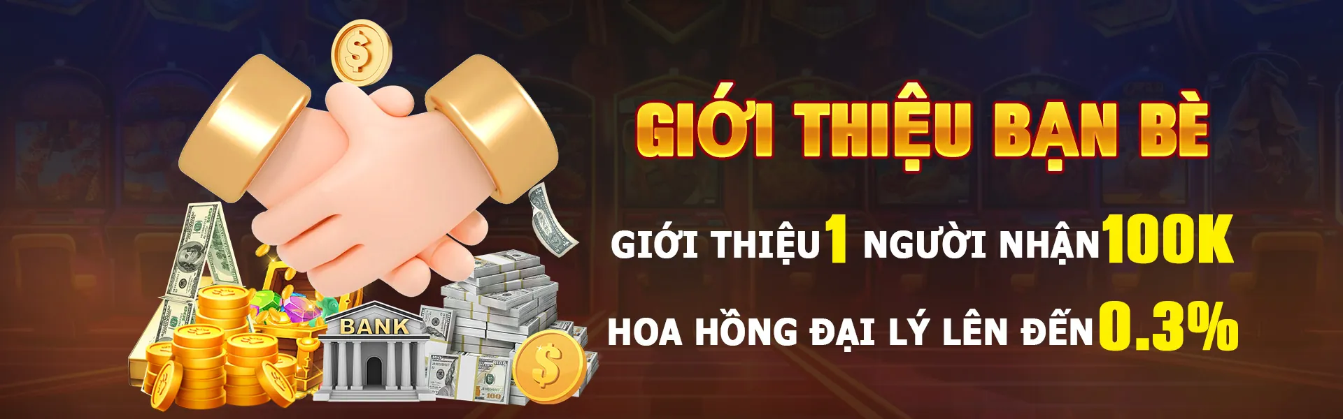 Hình ảnh tổng quan blog luck8 trang chủ chính thức