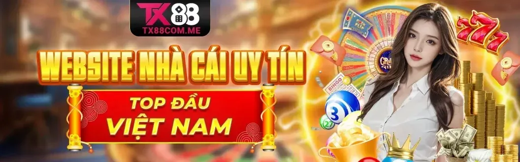 Hình ảnh game nổ hũ Luck8 với jackpot lớn