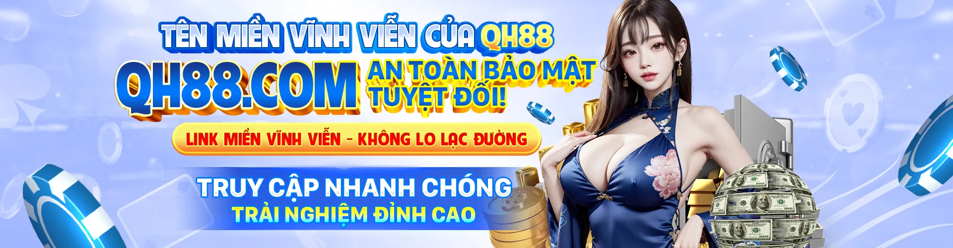 Hình ảnh đại diện cho sự an toàn và uy tín của luck8 trang chủ chính thức