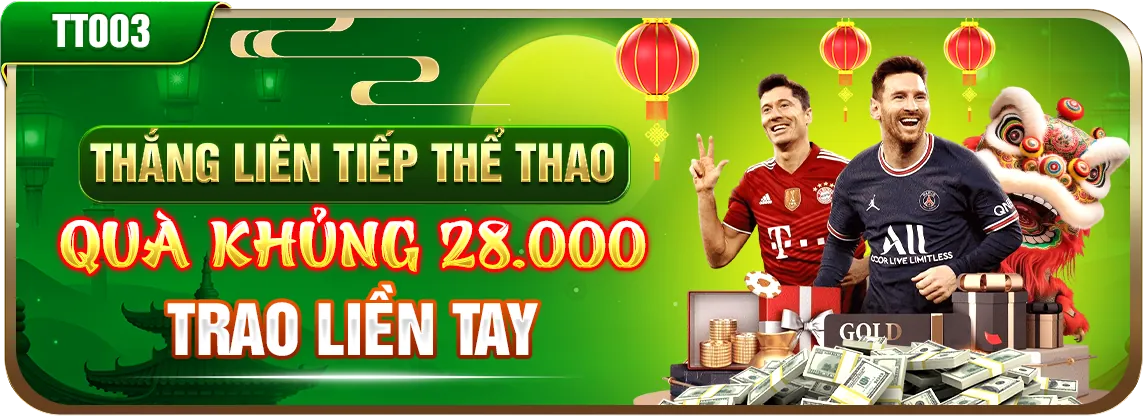 Các trò chơi sòng bạc đa dạng tại Luck8