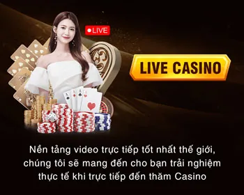 Yêu Cầu Khuyến Mãi