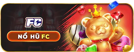 Nạp Tiền Vào Tài Khoản