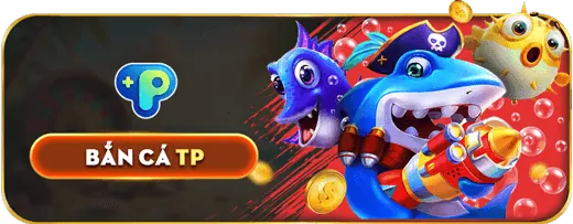 Thưởng Casino Trực Tuyến Cuối Tuần 0.8%