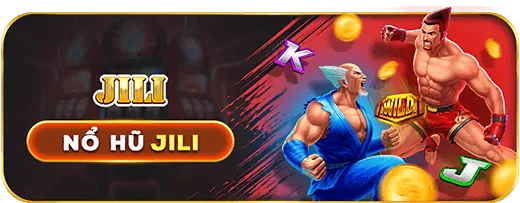 Hình ảnh minh họa cách Luck8 sử dụng thông tin người dùng để cải thiện dịch vụ