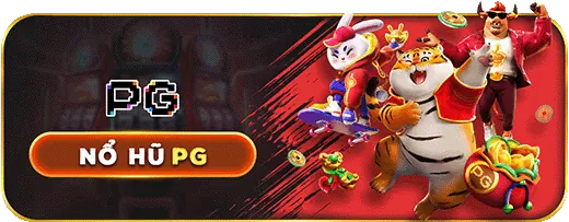 Thưởng Nạp Lại Hàng Ngày 10% Cho Mọi Trò Chơi