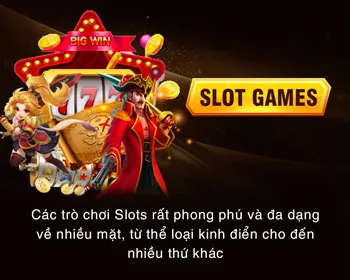 Cấp độ VIP Bạch Kim tại luck8