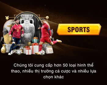 Cấp độ VIP Kim Cương tại luck8