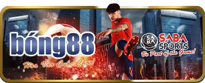 Game Bắn Cá Vua Biển