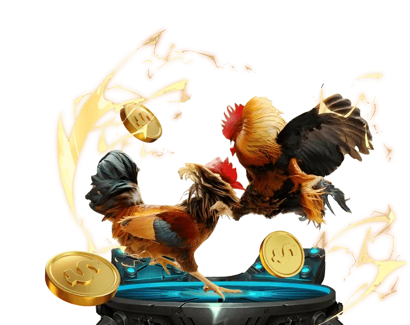 Tỷ lệ cược cạnh tranh tại Luck8
