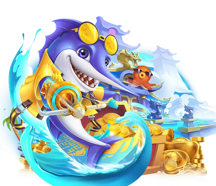 Hình ảnh minh họa các tính năng nổi bật của luck8 trang chủ chính thức: game đa dạng, giao diện dễ dùng, khuyến mãi lớn