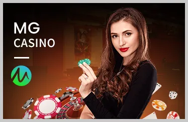 Đá gà Philippines đẳng cấp tại Luck8
