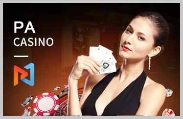 Cấp độ VIP Vàng tại luck8