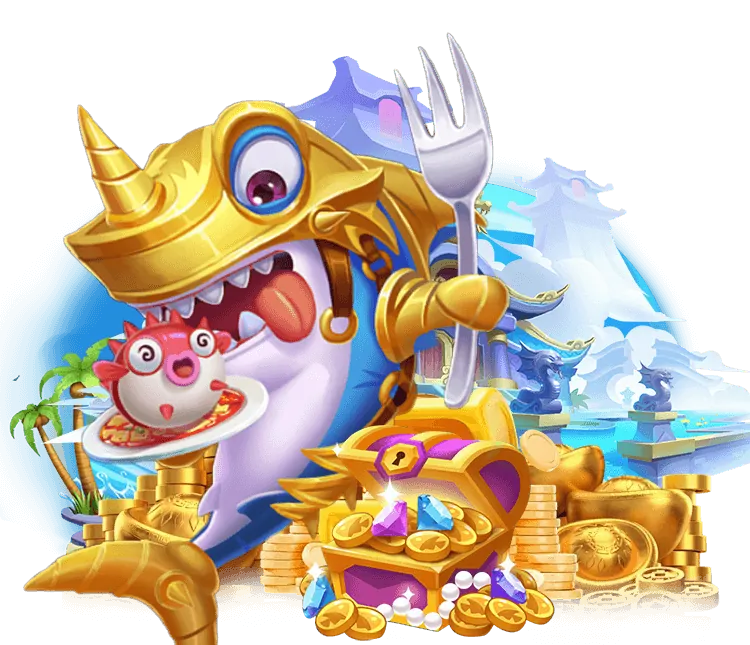 Hình ảnh bảo mật thông tin Luck8