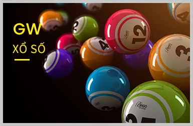 Cấp độ VIP Bạc tại luck8