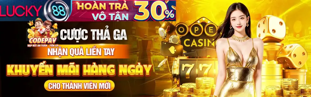 Bảo mật tài khoản luck8 trang chủ chính thức