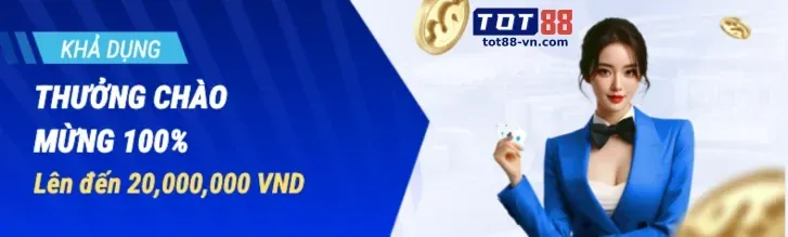 Phương thức nạp tiền luck8 trang chủ chính thức
