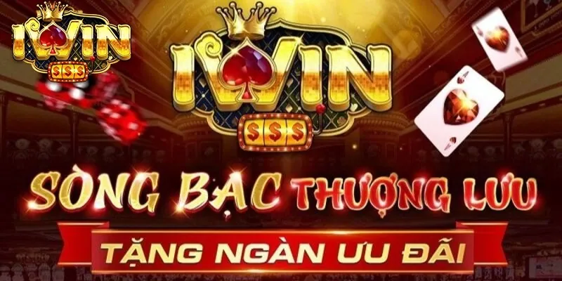 Bước 2: Nạp tiền vào tài khoản Luck8