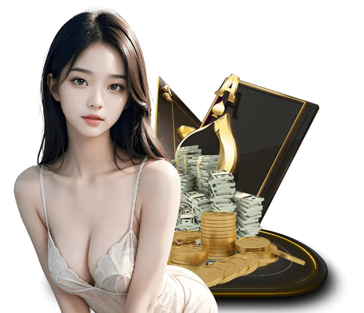 Game Nổ Hũ Cổ Điển Luck8