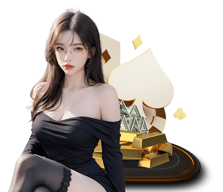 Game Nổ Hũ Đa Dạng Chủ Đề Luck8