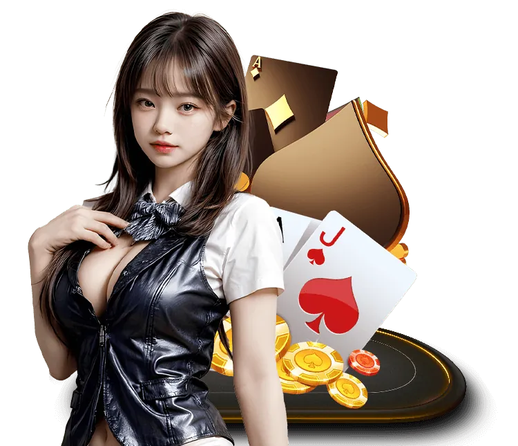 Game Nổ Hũ Video Hiện Đại Luck8