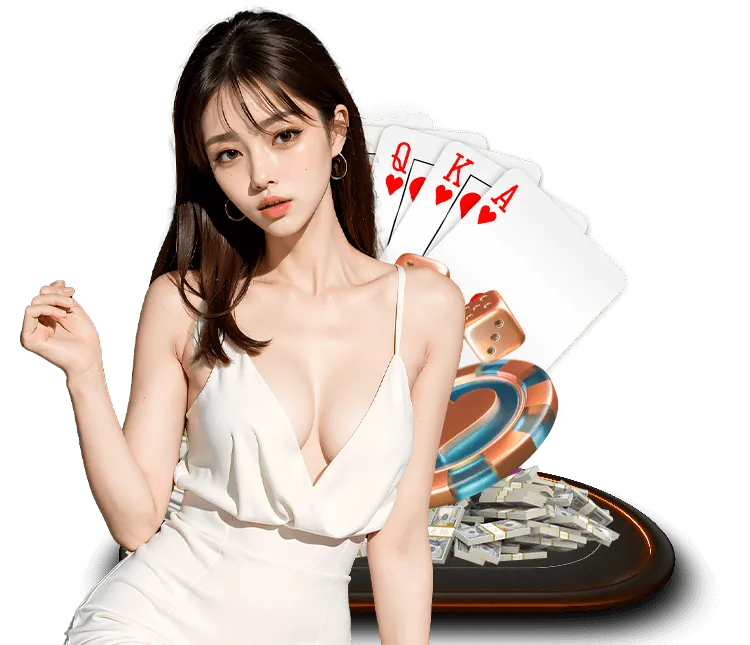 Người dùng đang sử dụng ứng dụng luck8 trang chủ chính thức trên điện thoại